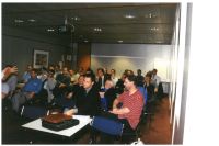 pictures/2003/2003-06-03 begunstigersdag corus